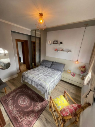 Imagem Apartamento com 2 Quartos para Alugar, 67 m² em Ocian - Praia Grande Imagem Apartamento com 2 Quartos para Alugar, 67 m² em Ocian - Praia Grande