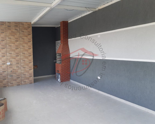 Imagem Imóvel com 2 Quartos à Venda, 125 m² em Jardim Nova Alvorada - Hortolândia Imagem Imóvel com 2 Quartos à Venda, 125 m² em Jardim Nova Alvorada - Hortolândia