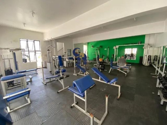 Imagem Imóvel à Venda, 360 m² em Pituba - Salvador Imagem Imóvel à Venda, 360 m² em Pituba - Salvador