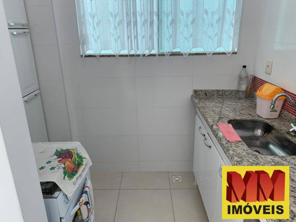 Imagem Casa de Condomínio com 3 Quartos à Venda, 131 m² em Peró - Cabo Frio Imagem Casa de Condomínio com 3 Quartos à Venda, 131 m² em Peró - Cabo Frio