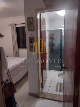 Imagem Apartamento com 2 Quartos à Venda, 68 m² em Monte Castelo - São José Dos Campos Imagem Apartamento com 2 Quartos à Venda, 68 m² em Monte Castelo - São José Dos Campos
