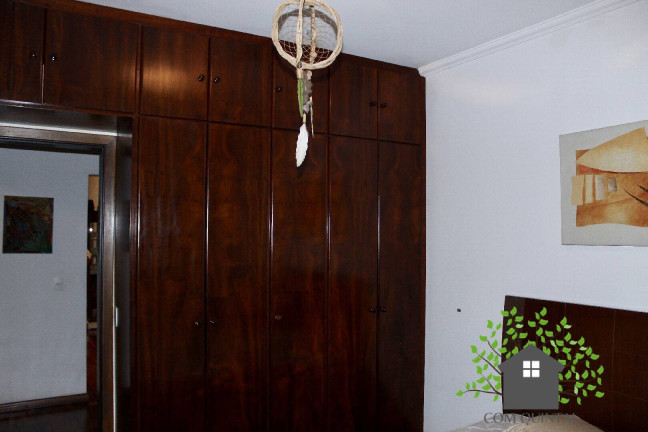 Imagem Casa com 4 Quartos à Venda, 640 m² em Jardim Do Golf I - Jandira