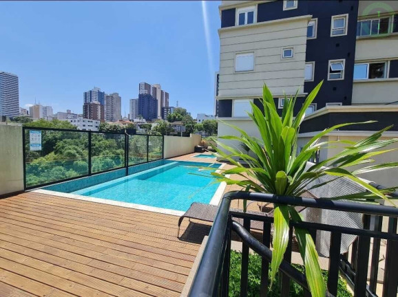 Imagem Apartamento com 2 Quartos à Venda, 70 m² em Centro - Ponta Grossa Imagem Apartamento com 2 Quartos à Venda, 70 m² em Centro - Ponta Grossa