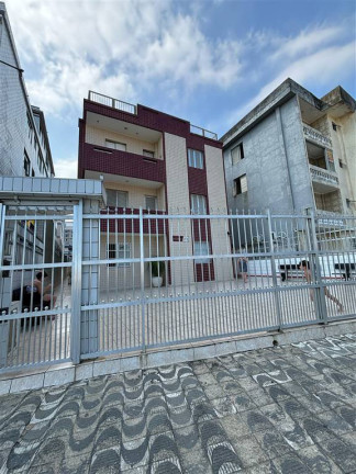 Imagem Apartamento à Venda, 40 m² em Guilhermina - Praia Grande Imagem Apartamento à Venda, 40 m² em Guilhermina - Praia Grande