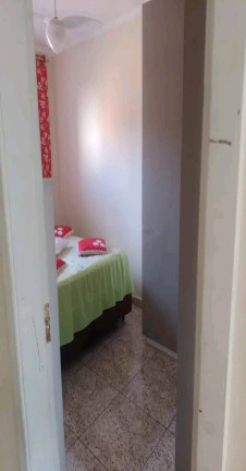 Imagem Apartamento com 2 Quartos à Venda, em Vila Sonia - Praia Grande Imagem Apartamento com 2 Quartos à Venda, em Vila Sonia - Praia Grande