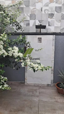 Imagem Casa com 3 Quartos à Venda, 170 m²