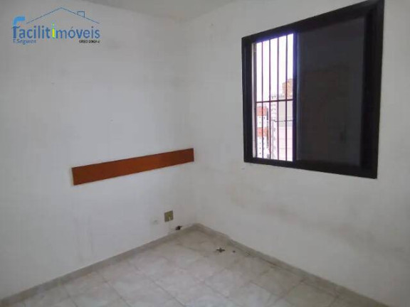 Imagem Apartamento com 2 Quartos à Venda, 45 m² em Vila Moraes - São Paulo Imagem Apartamento com 2 Quartos à Venda, 45 m² em Vila Moraes - São Paulo