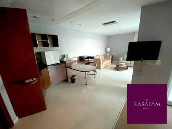 Imagem Apartamento com 1 Quarto à Venda, 53 m² em Barra Da Tijuca - Rio De Janeiro Imagem Apartamento com 1 Quarto à Venda, 53 m² em Barra Da Tijuca - Rio De Janeiro