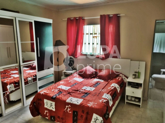 Imagem Casa com 2 Quartos à Venda, 75 m² em água Fria - São Paulo Imagem Casa com 2 Quartos à Venda, 75 m² em água Fria - São Paulo