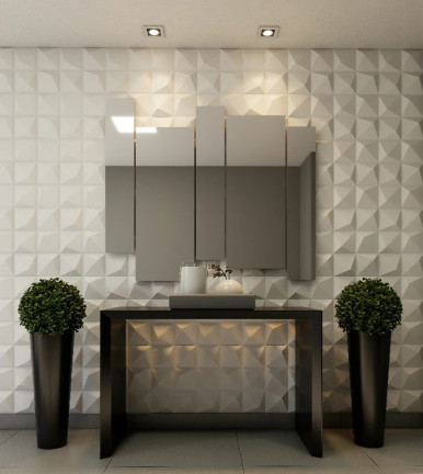 Imagem Imóvel com 1 Quarto à Venda, 27 m² em Itaberaba - São Paulo Imagem Imóvel com 1 Quarto à Venda, 27 m² em Itaberaba - São Paulo