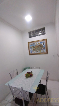 Imagem Casa com 3 Quartos à Venda, 150 m² em Residencial Coqueiral - Vila Velha
