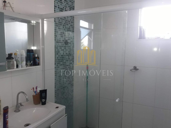 Imagem Casa com 3 Quartos à Venda, 125 m² em Jardim Oriente - São José Dos Campos Imagem Casa com 3 Quartos à Venda, 125 m² em Jardim Oriente - São José Dos Campos
