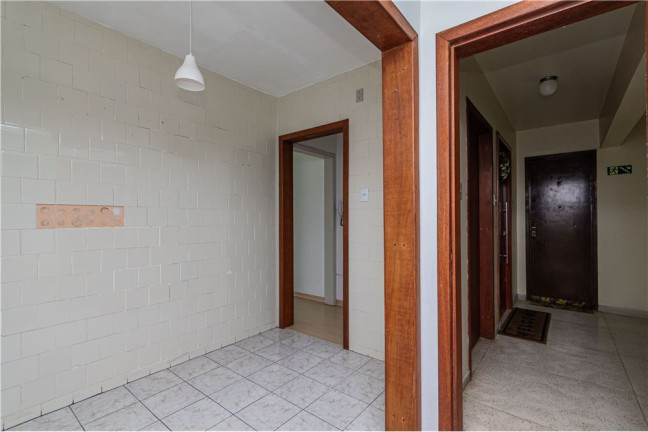 Imagem Apartamento com 2 Quartos à Venda, 55 m² em Santa Tereza - Porto Alegre