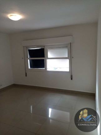 Imagem Apartamento com 3 Quartos à Venda, 140 m² em Ponta Da Praia - Santos Imagem Apartamento com 3 Quartos à Venda, 140 m² em Ponta Da Praia - Santos