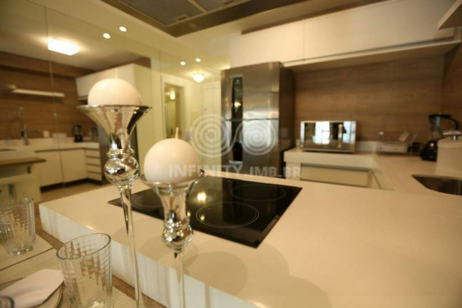 Imagem Apartamento com 1 Quarto à Venda, 52 m² em Mooca - São Paulo Imagem Apartamento com 1 Quarto à Venda, 52 m² em Mooca - São Paulo