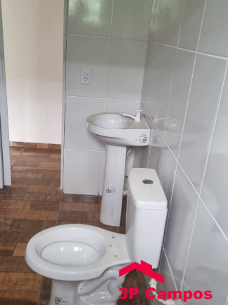 Imagem Casa com 2 Quartos à Venda, 125 m² em Jussara - Mongaguá Imagem Casa com 2 Quartos à Venda, 125 m² em Jussara - Mongaguá