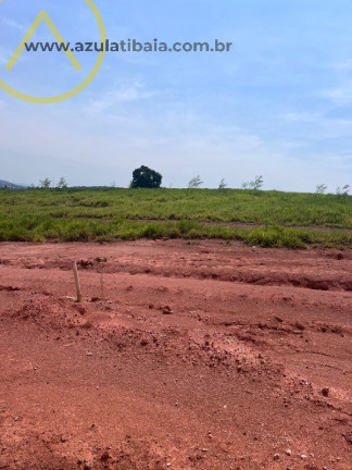 Imagem Terreno à Venda, 360 m² em Atibaia Belvedere - Atibaia Imagem Terreno à Venda, 360 m² em Atibaia Belvedere - Atibaia
