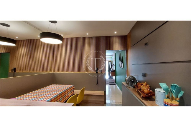 Imagem Casa de Condomínio com 2 Quartos à Venda, 135 m² em Vila Formosa - São Paulo Imagem Casa de Condomínio com 2 Quartos à Venda, 135 m² em Vila Formosa - São Paulo