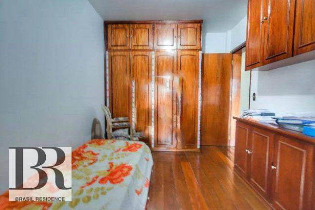 Imagem Apartamento com 4 Quartos à Venda ou Locação, 324 m² em Vila Mariana - São Paulo Imagem Apartamento com 4 Quartos à Venda ou Locação, 324 m² em Vila Mariana - São Paulo
