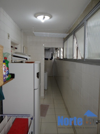 Imagem Apartamento com 5 Quartos à Venda, 221 m² em Jardim Paulista - São Paulo Imagem Apartamento com 5 Quartos à Venda, 221 m² em Jardim Paulista - São Paulo