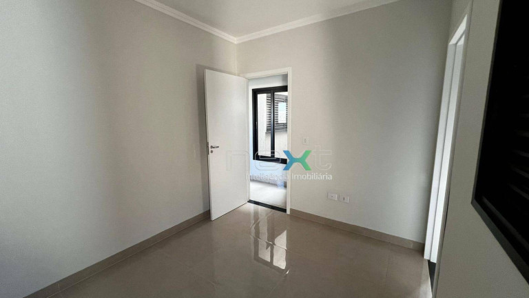 Imagem Sobrado com 3 Quartos à Venda, 150 m² em Itanhangá Park - Campo Grande Imagem Sobrado com 3 Quartos à Venda, 150 m² em Itanhangá Park - Campo Grande