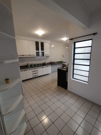 Imagem Casa com 3 Quartos à Venda, 190 m² em Alto Do Cardoso - Pindamonhangaba Imagem Casa com 3 Quartos à Venda, 190 m² em Alto Do Cardoso - Pindamonhangaba