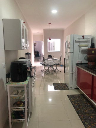 Imagem Casa de Condomínio com 3 Quartos à Venda, 150 m² em Wanel Ville - Sorocaba Imagem Casa de Condomínio com 3 Quartos à Venda, 150 m² em Wanel Ville - Sorocaba