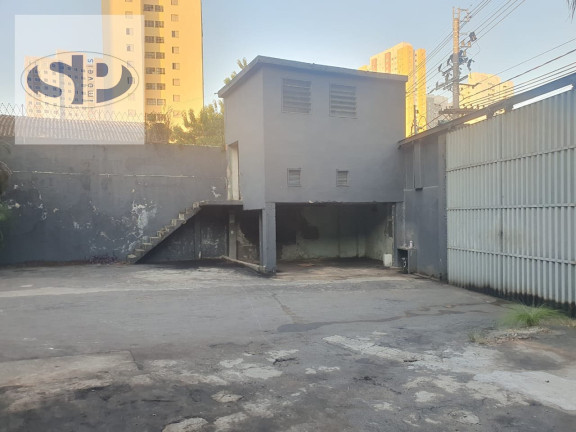Imagem Imóvel Comercial à Venda, 1.000 m² em Tatuapé - São Paulo Imagem Imóvel Comercial à Venda, 1.000 m² em Tatuapé - São Paulo