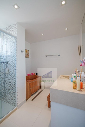 Imagem Apartamento com 2 Quartos à Venda, 118 m² em Campo Belo - São Paulo Imagem Apartamento com 2 Quartos à Venda, 118 m² em Campo Belo - São Paulo