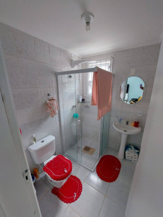 Imagem Apartamento com 3 Quartos à Venda, 70 m² em Canasvieiras - Florianópolis Imagem Apartamento com 3 Quartos à Venda, 70 m² em Canasvieiras - Florianópolis