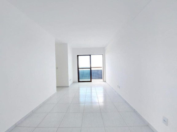 Imagem Apartamento com 3 Quartos à Venda, 64 m² em Caxangá - Recife Imagem Apartamento com 3 Quartos à Venda, 64 m² em Caxangá - Recife