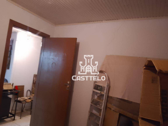 Imagem Casa com 3 Quartos à Venda, 175 m² em Conjunto Cafezal 2 - Londrina Imagem Casa com 3 Quartos à Venda, 175 m² em Conjunto Cafezal 2 - Londrina