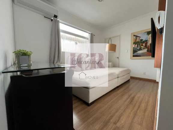 Imagem Apartamento com 2 Quartos à Venda, 51 m² em Jardim São Marcos - Sorocaba