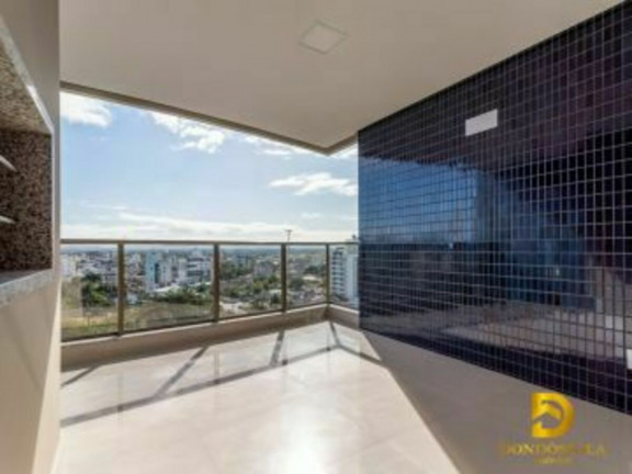 Imagem Apartamento com 3 Quartos à Venda, 172 m² em Centro - Içara