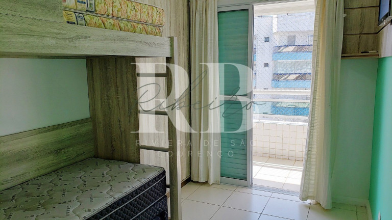 Imagem Imóvel com 2 Quartos para Alugar, 71 m² em Riviera - Bertioga Imagem Imóvel com 2 Quartos para Alugar, 71 m² em Riviera - Bertioga