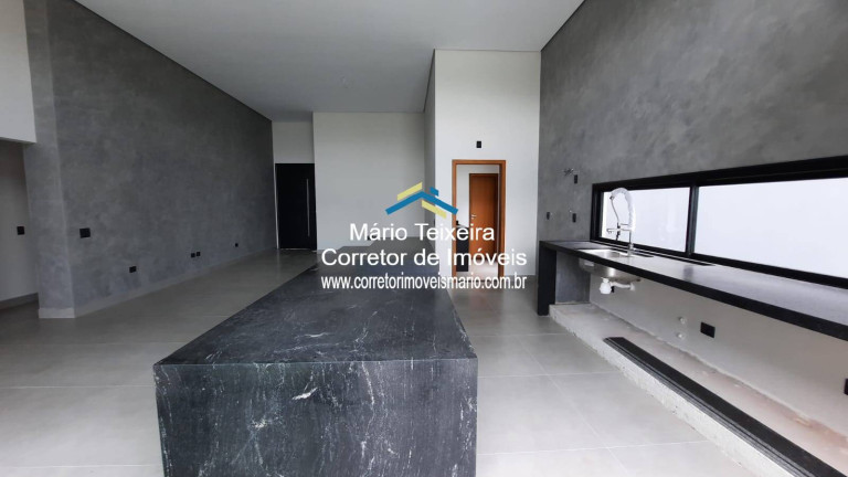 Imagem Casa de Condomínio com 4 Quartos à Venda, 235 m² em Urbanova - São José Dos Campos Imagem Casa de Condomínio com 4 Quartos à Venda, 235 m² em Urbanova - São José Dos Campos