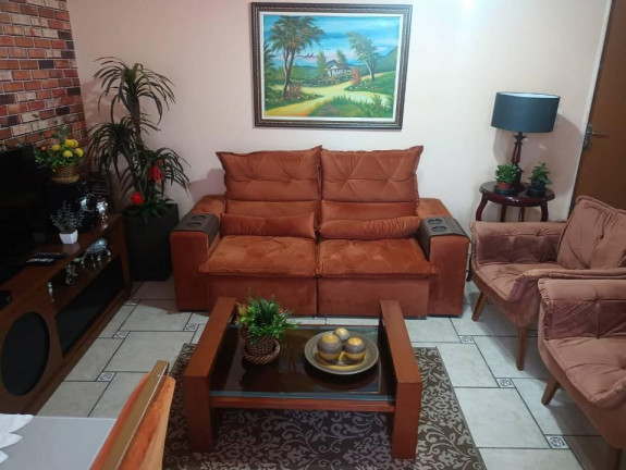 Imagem Apartamento com 3 Quartos à Venda, 74 m² em Vila Valqueire - Rio De Janeiro