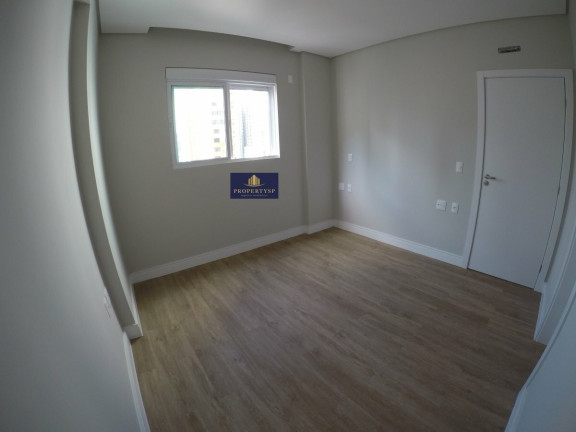Imagem Apartamento com 3 Quartos à Venda, 114 m² em Centro - Balneário Camboriú Imagem Apartamento com 3 Quartos à Venda, 114 m² em Centro - Balneário Camboriú