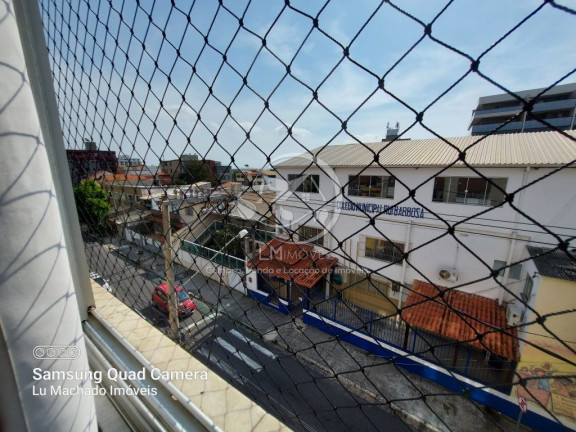 Imagem Apartamento com 2 Quartos à Venda, 80 m² em Centro - Cabo Frio