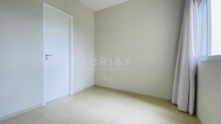 Imagem Apartamento com 3 Quartos para Alugar, 160 m² em Brooklin Paulista - São Paulo Imagem Apartamento com 3 Quartos para Alugar, 160 m² em Brooklin Paulista - São Paulo