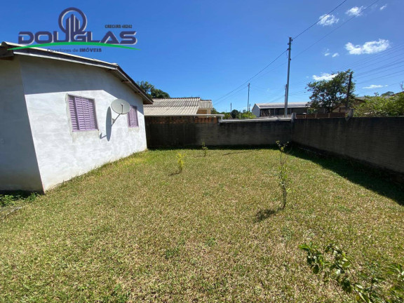 Imagem Casa com 2 Quartos à Venda, 360 m² em Viamão Imagem Casa com 2 Quartos à Venda, 360 m² em Viamão