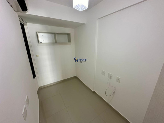 Imagem Apartamento com 3 Quartos à Venda,  em Pituba - Salvador
