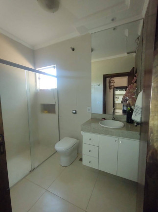 Imagem Casa de Condomínio com 4 Quartos à Venda, 450 m² em Jardim Shangri-lá - Bauru Imagem Casa de Condomínio com 4 Quartos à Venda, 450 m² em Jardim Shangri-lá - Bauru