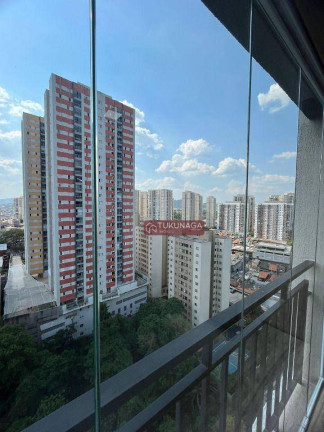 Imagem Apartamento com 2 Quartos à Venda, 75 m² em Jardim Flor Da Montanha - Guarulhos Imagem Apartamento com 2 Quartos à Venda, 75 m² em Jardim Flor Da Montanha - Guarulhos