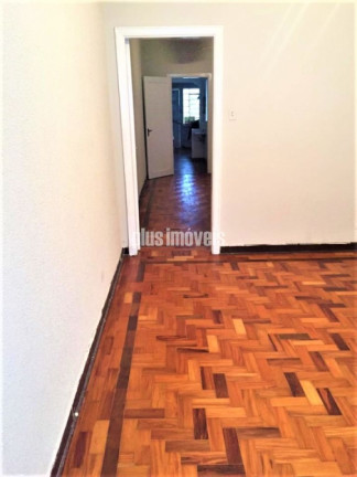 Imagem Casa com 3 Quartos à Venda, 190 m² em Vila Mariana - São Paulo Imagem Casa com 3 Quartos à Venda, 190 m² em Vila Mariana - São Paulo