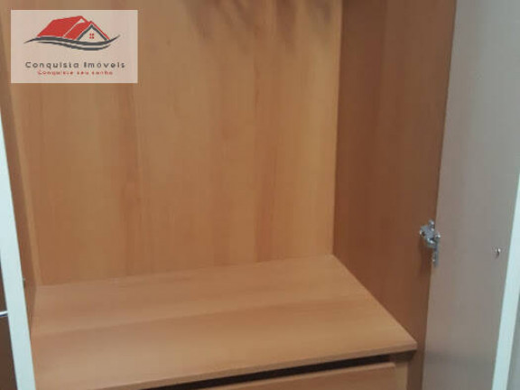 Imagem Apartamento com 3 Quartos à Venda, 86 m² em Vila Rosália - Guarulhos Imagem Apartamento com 3 Quartos à Venda, 86 m² em Vila Rosália - Guarulhos