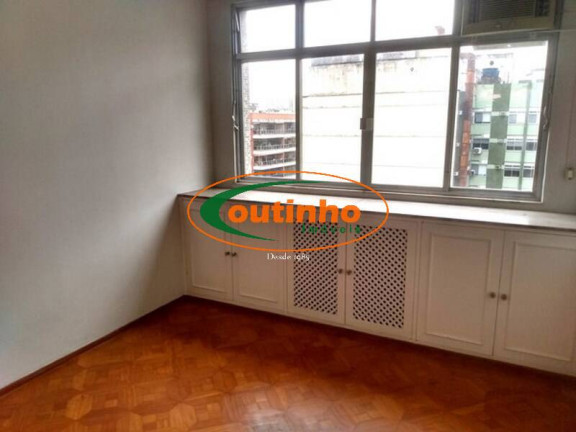 Imagem Apartamento com 3 Quartos à Venda, 116 m² em Tijuca - Rio De Janeiro Imagem Apartamento com 3 Quartos à Venda, 116 m² em Tijuca - Rio De Janeiro