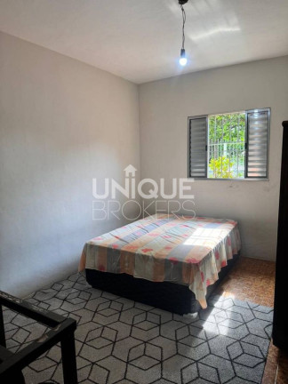 Imagem Casa com 5 Quartos à Venda, 300 m² em Vila Alvorada - Jundiaí Imagem Casa com 5 Quartos à Venda, 300 m² em Vila Alvorada - Jundiaí