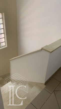 Imagem Casa com 2 Quartos à Venda, 150 m² em Campo Belo - São Paulo Imagem Casa com 2 Quartos à Venda, 150 m² em Campo Belo - São Paulo
