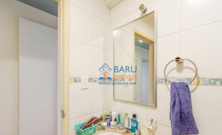 Imagem Apartamento com 3 Quartos à Venda, 120 m² em Jardim América - São Paulo Imagem Apartamento com 3 Quartos à Venda, 120 m² em Jardim América - São Paulo